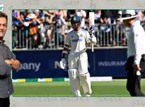 国足中地位 国足中地位