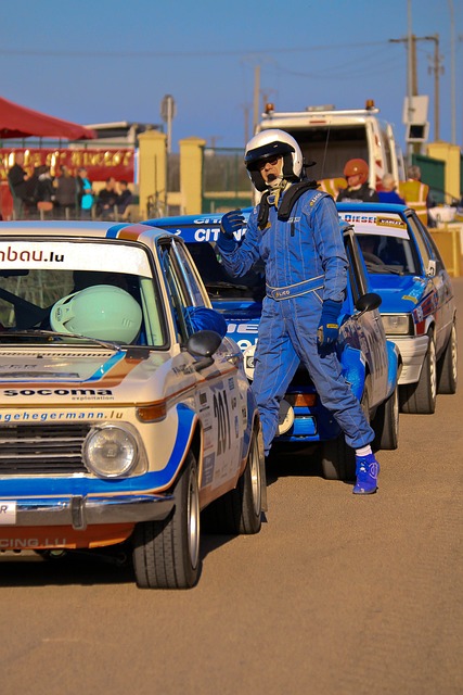 了比赛的激 了比赛的激