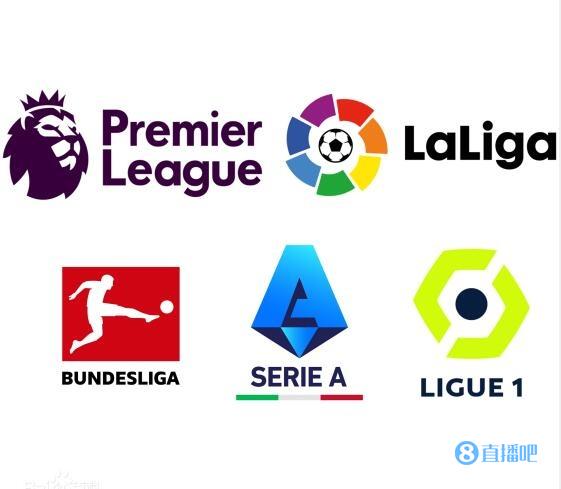 我们要好 我们要好