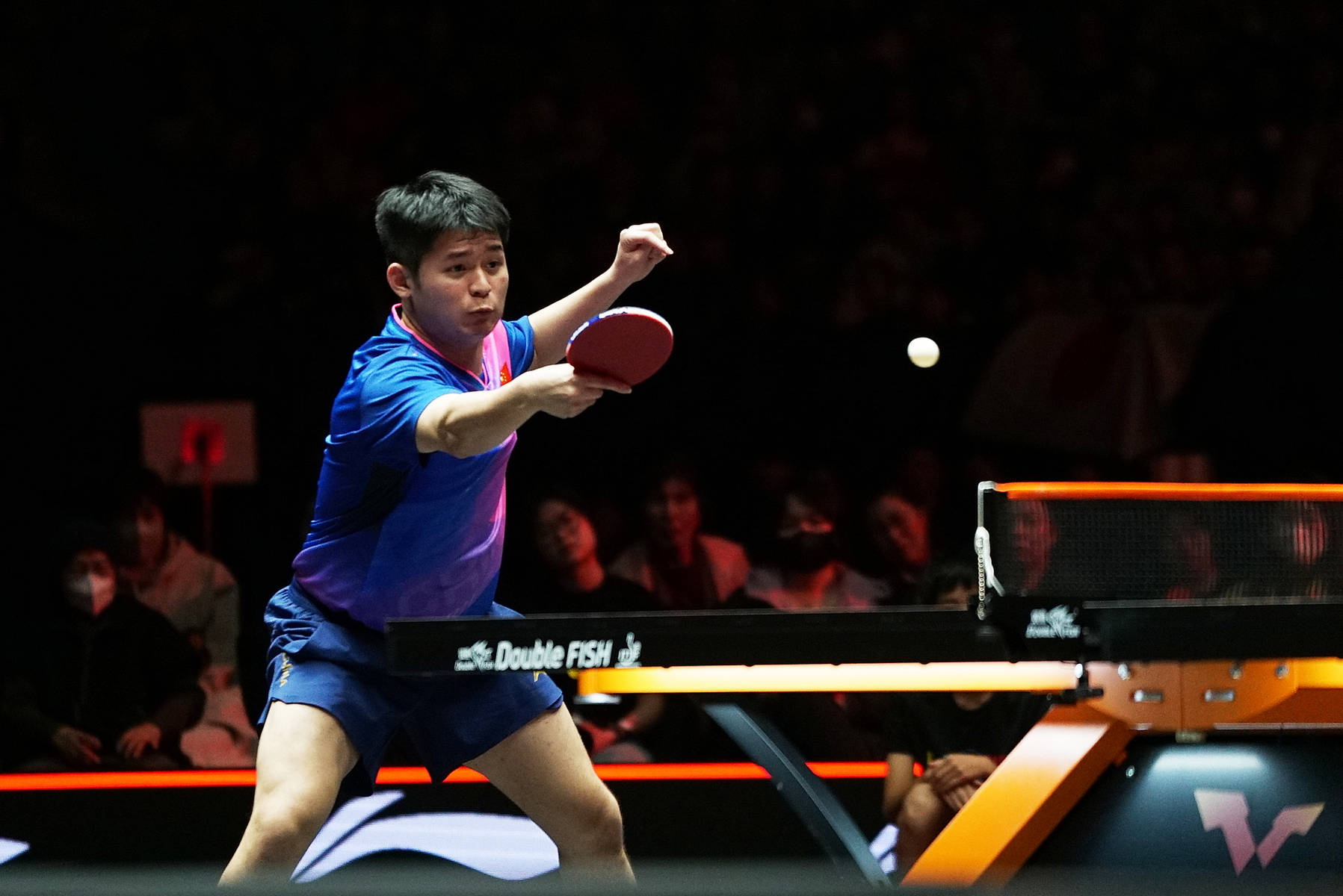 艾弗森的风 艾弗森的风