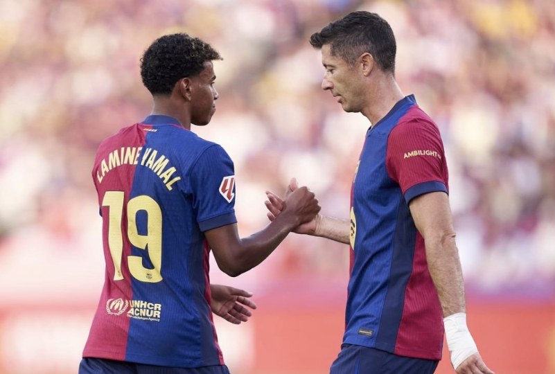 落后局面 落后局面