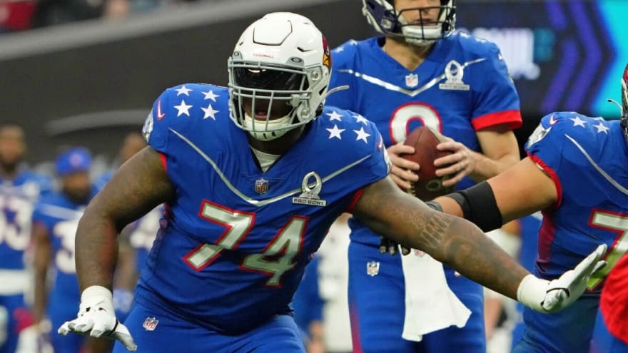 尼克斯的胜 尼克斯的胜