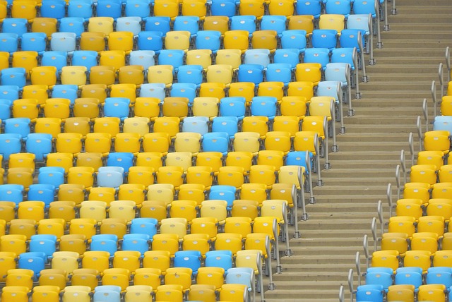 时需格外警 时需格外警