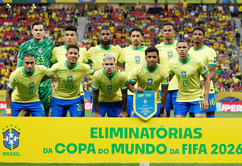 以小博大 以小博大