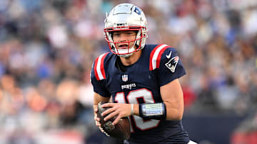 阿兰的出现 阿兰的出现