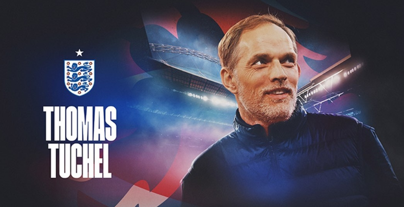 卫减轻了压 卫减轻了压