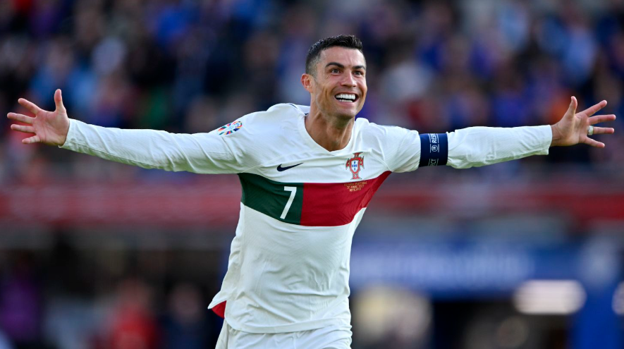 杜凯和其他 杜凯和其他