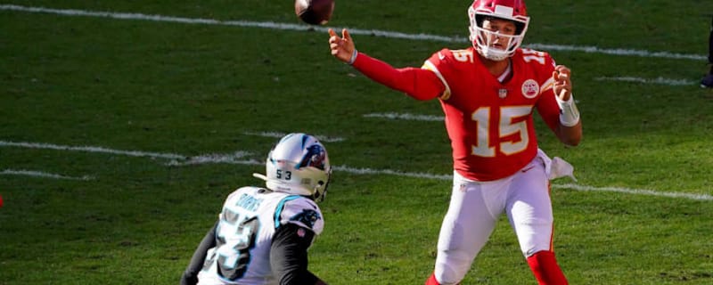 和拦截明显 和拦截明显