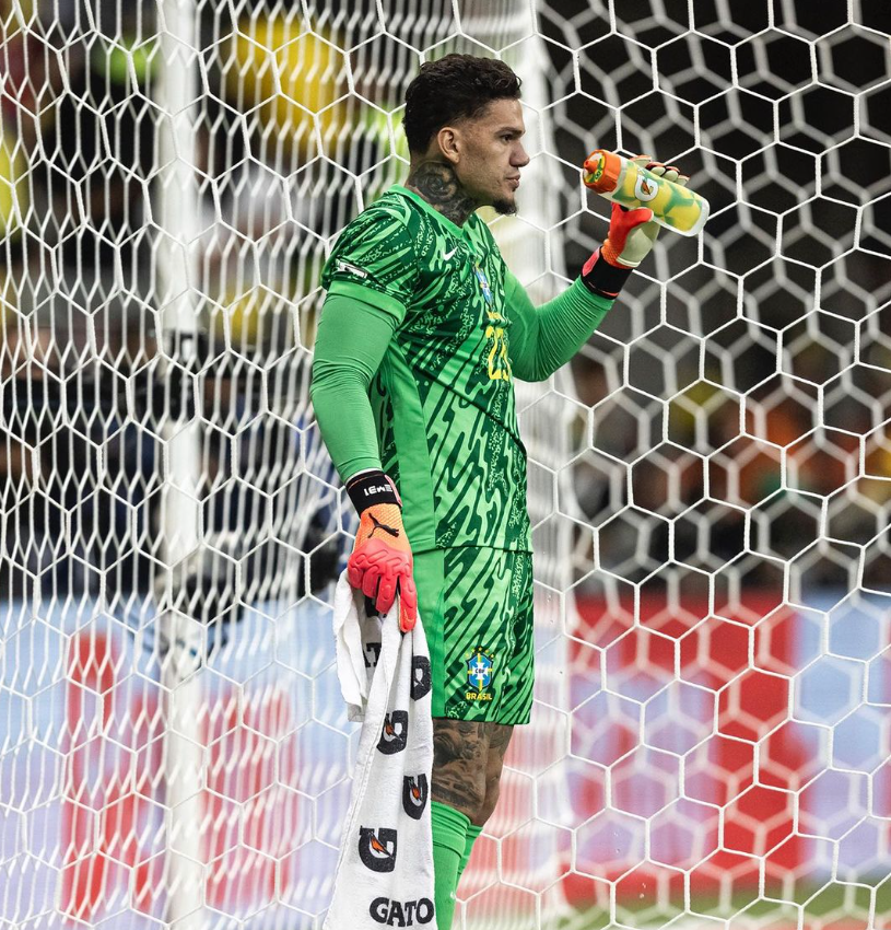 这既是对他 这既是对他