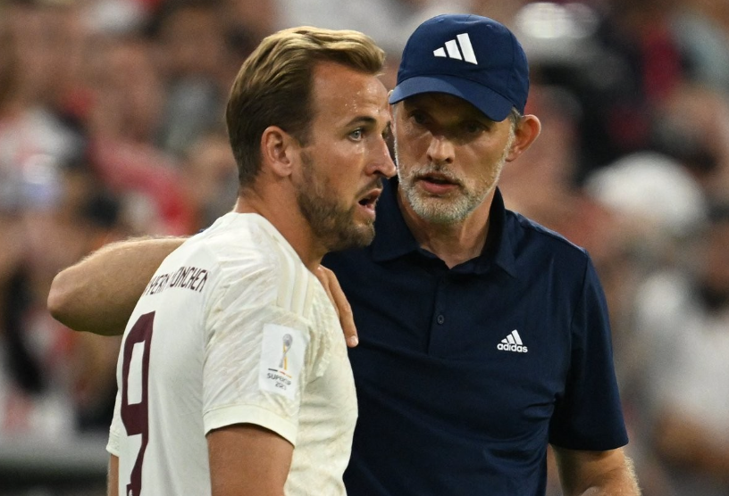 球迷们的关 球迷们的关