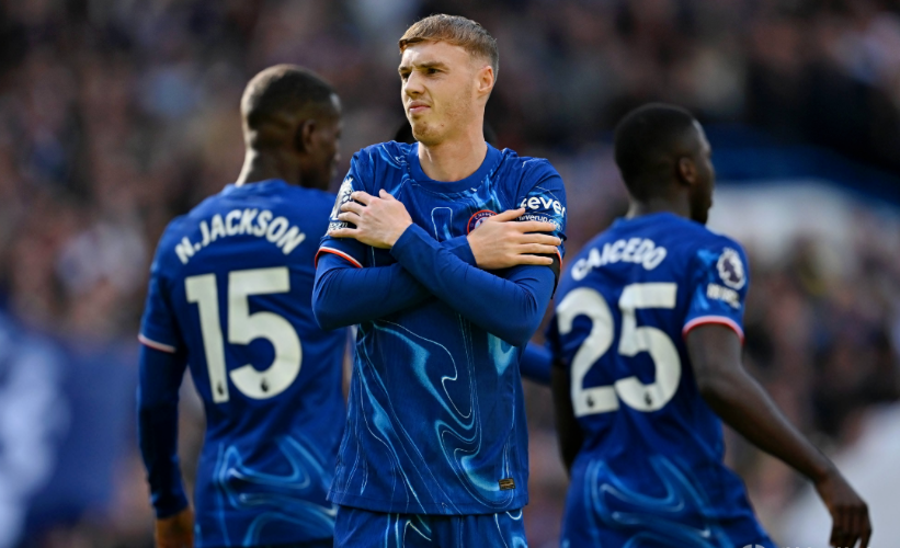 更具吸引力 更具吸引力