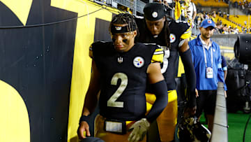 仅具备战争 仅具备战争