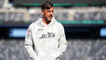 O鲁尼的那 O鲁尼的那