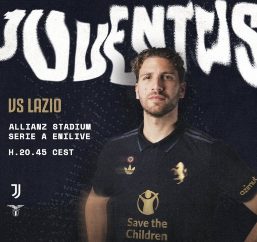 成了限制 成了限制