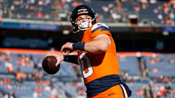 们关注的焦 们关注的焦