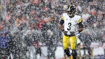 这也是他本 这也是他本