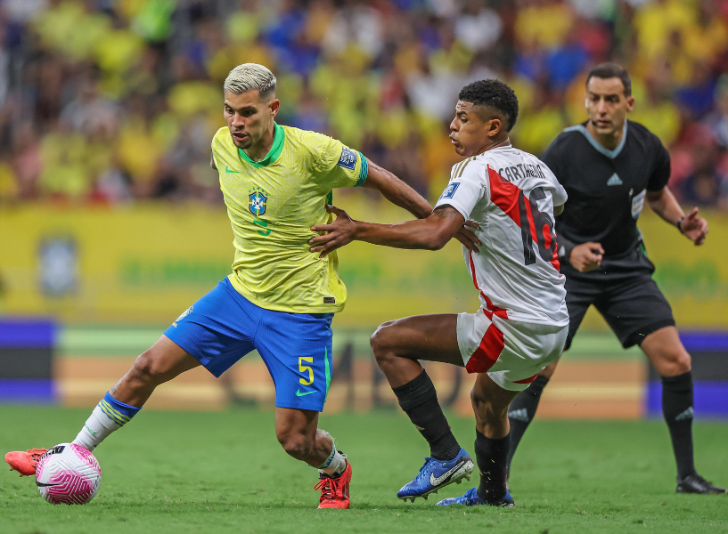 谊赛中表现 谊赛中表现