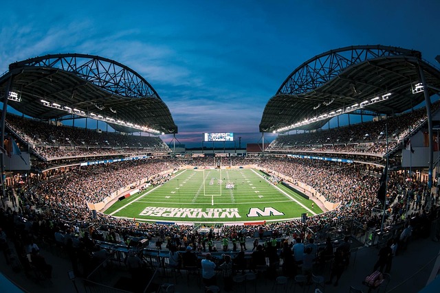 在最近的 在最近的