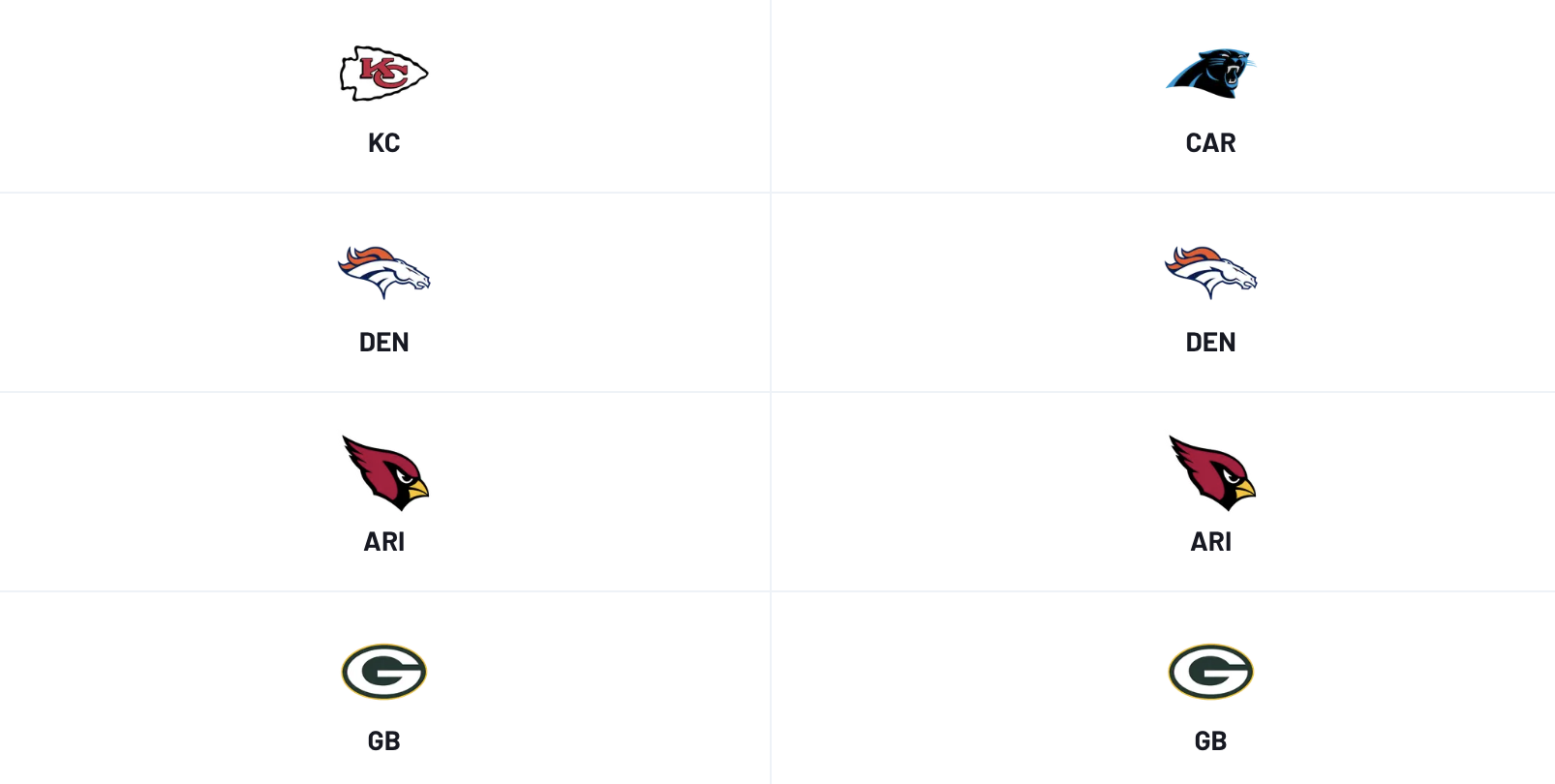 国际赛场上 国际赛场上