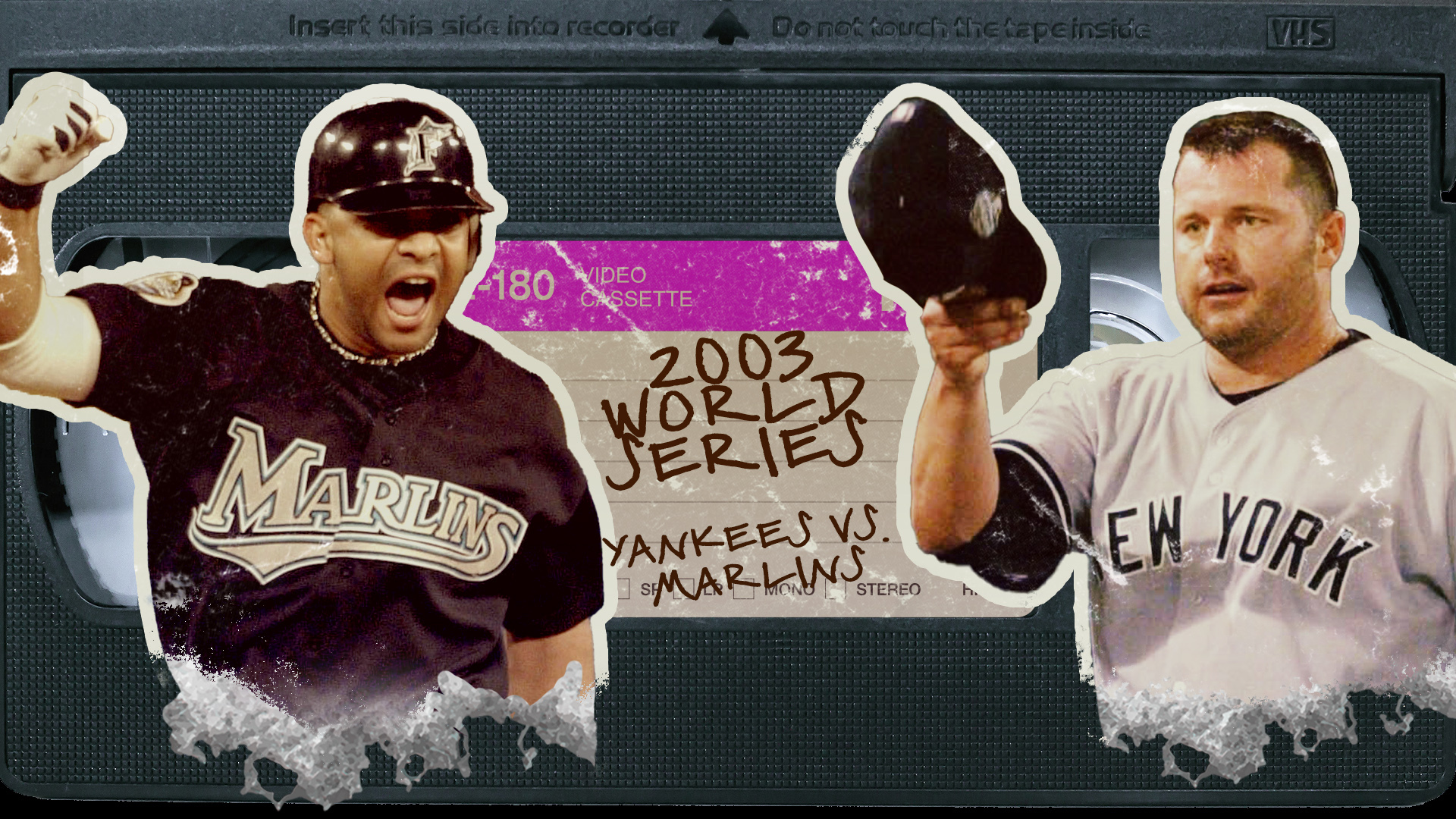 持竞争力 持竞争力