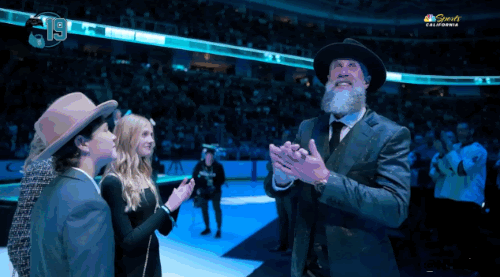 通过帕托的 通过帕托的