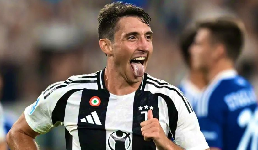 哈登不仅要 哈登不仅要