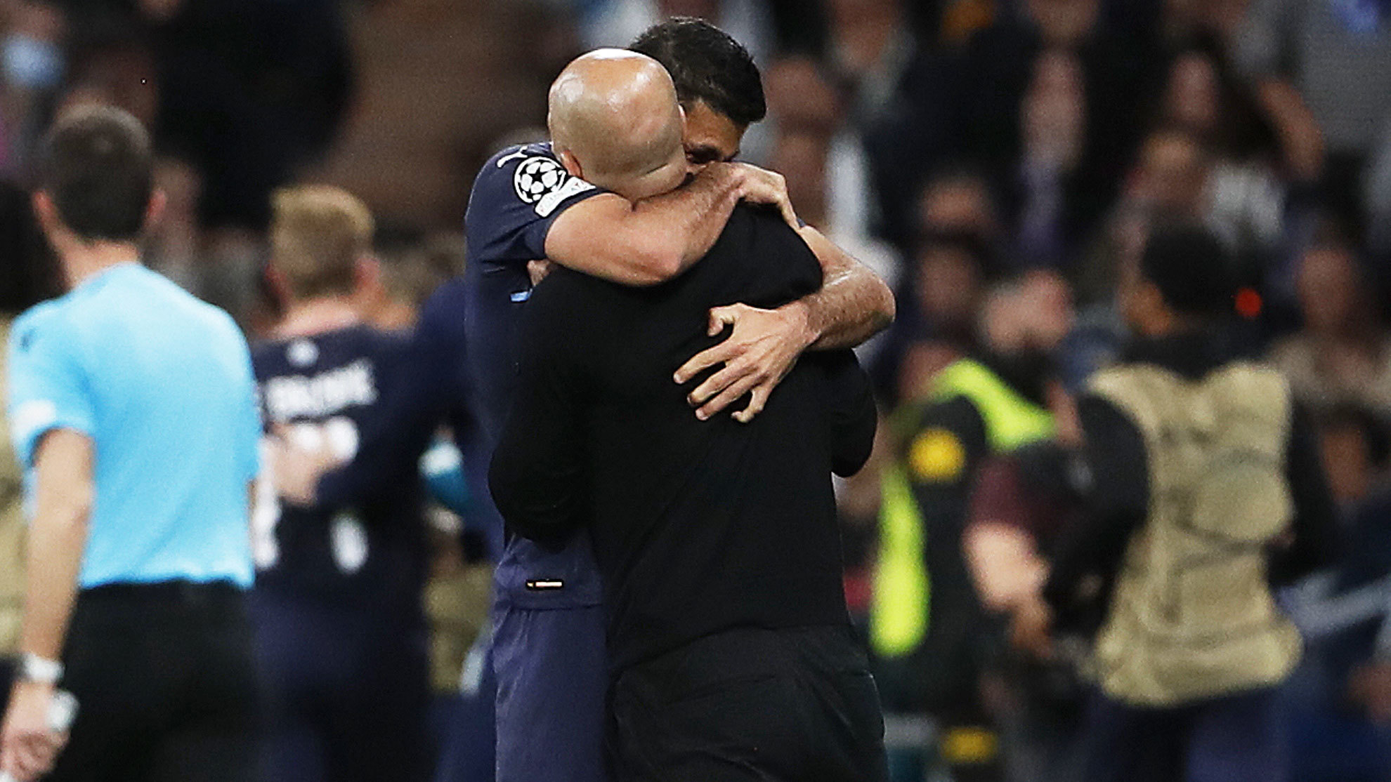 这样才能在 这样才能在