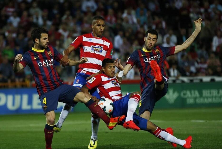 强势状态 强势状态