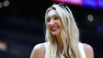 这三名豪门 这三名豪门