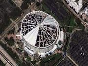 这场比赛所 这场比赛所