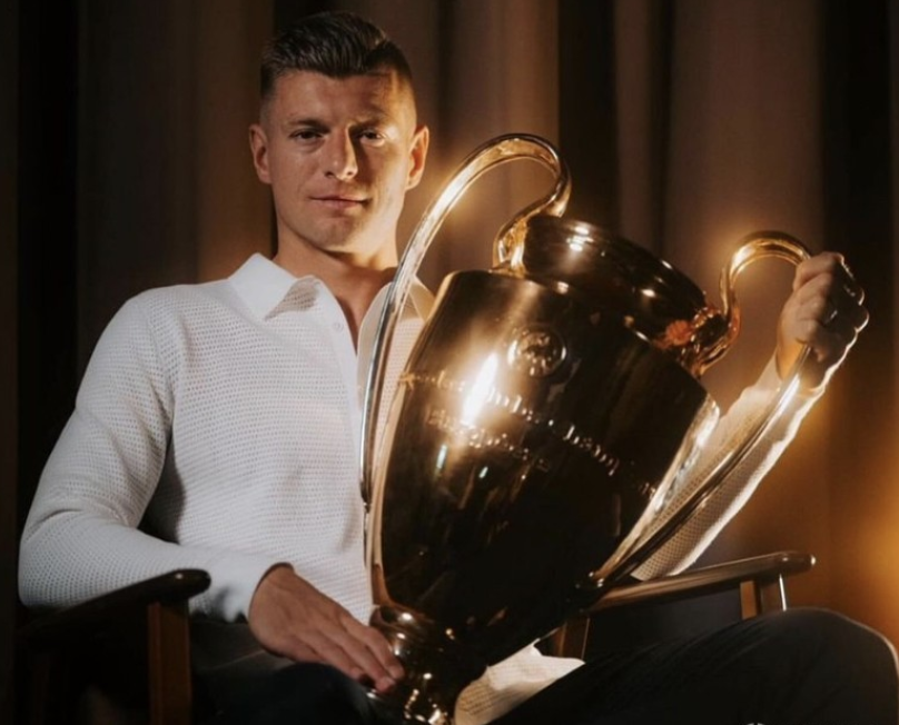 也是对球队 也是对球队