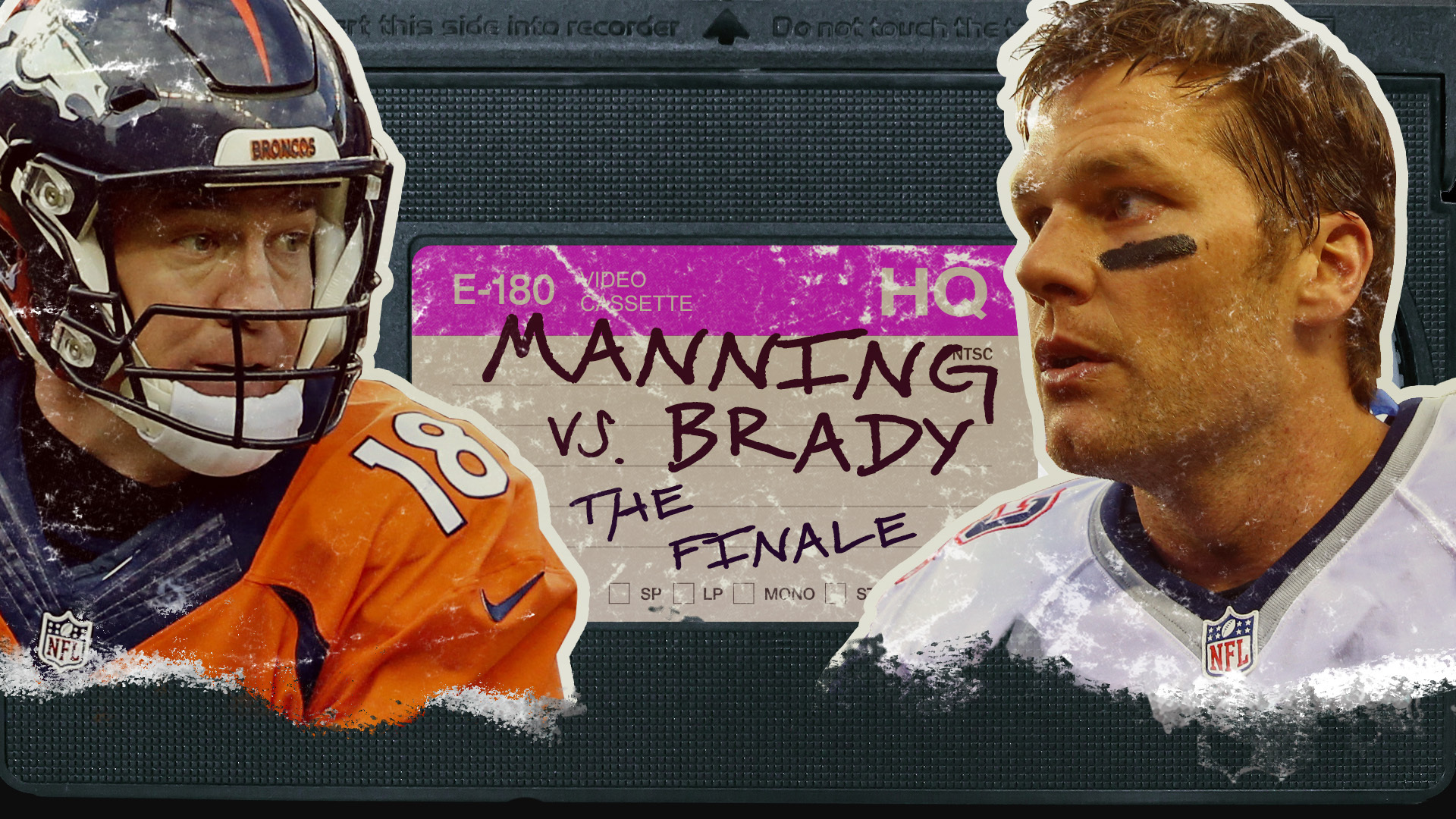 特别是某个 特别是某个