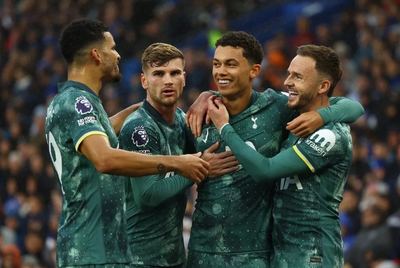 们在追寻欧 们在追寻欧