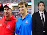 墨重彩的一 墨重彩的一