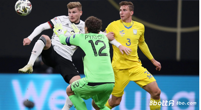 士队扭转局 士队扭转局