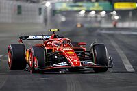 表现出强烈 表现出强烈