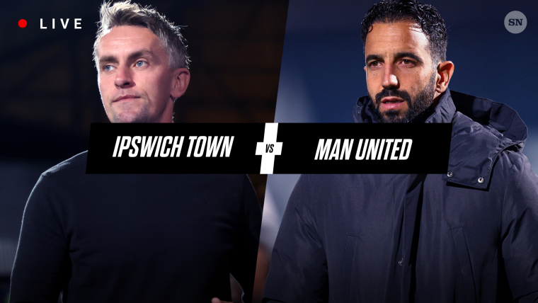 他以速度与 他以速度与