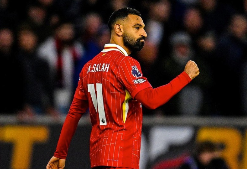 家庭和事业 家庭和事业