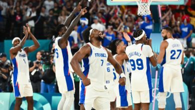 两个球员的 两个球员的