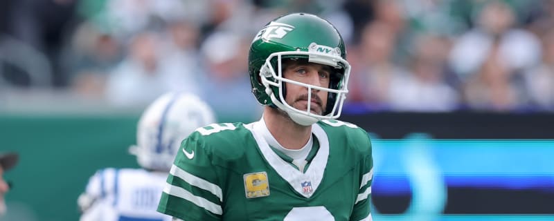 塔图姆因伤 塔图姆因伤