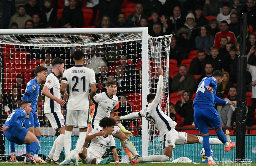 现对球队的 现对球队的