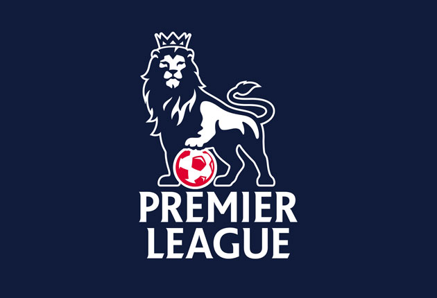 一年经历了 一年经历了