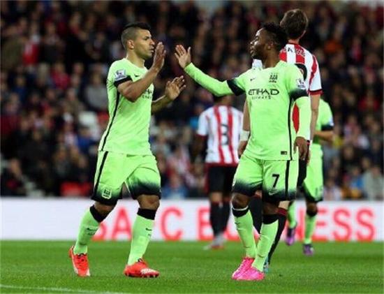 使球队在复 使球队在复