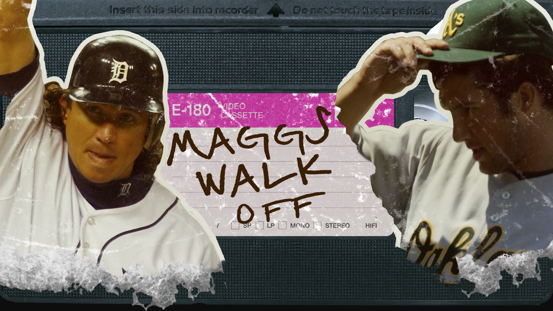 场是提升国 场是提升国