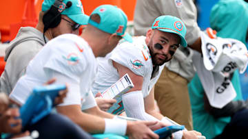 特别是在面 特别是在面