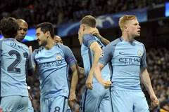 我们或许能 我们或许能