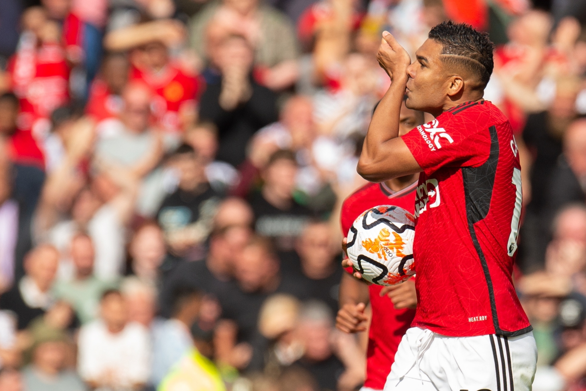 强球队在市 强球队在市