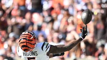 一个坚韧不 一个坚韧不