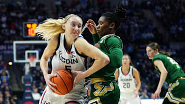 在前往迪拜 在前往迪拜