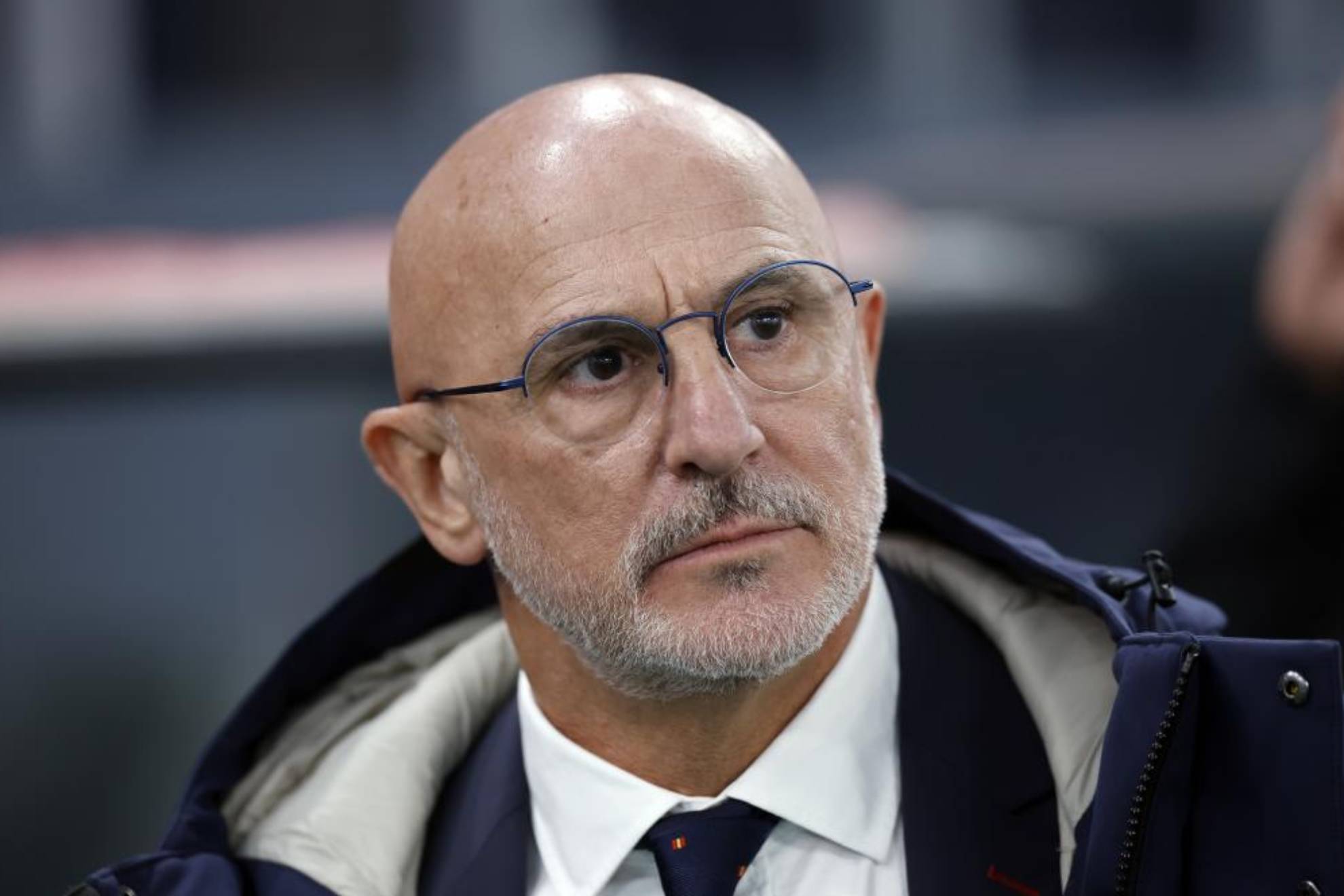 希勒的最佳 希勒的最佳